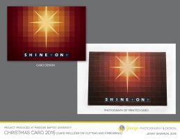 Graphic design work update2