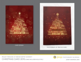 Graphic design work update3
