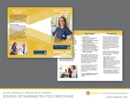Graphic design work4
