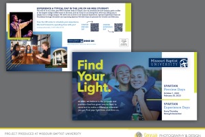 examples14