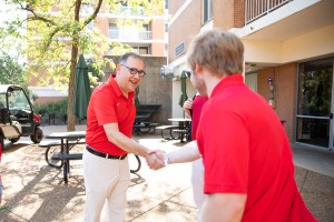 230818-Move-in-Dr.-G-ADM_sm-32