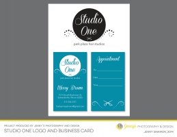 Graphic design work5