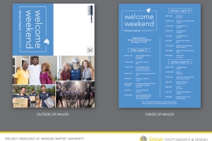 Graphic design work update2