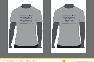 Graphic design work update3