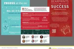 examples195