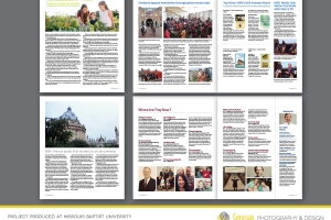 magazine2