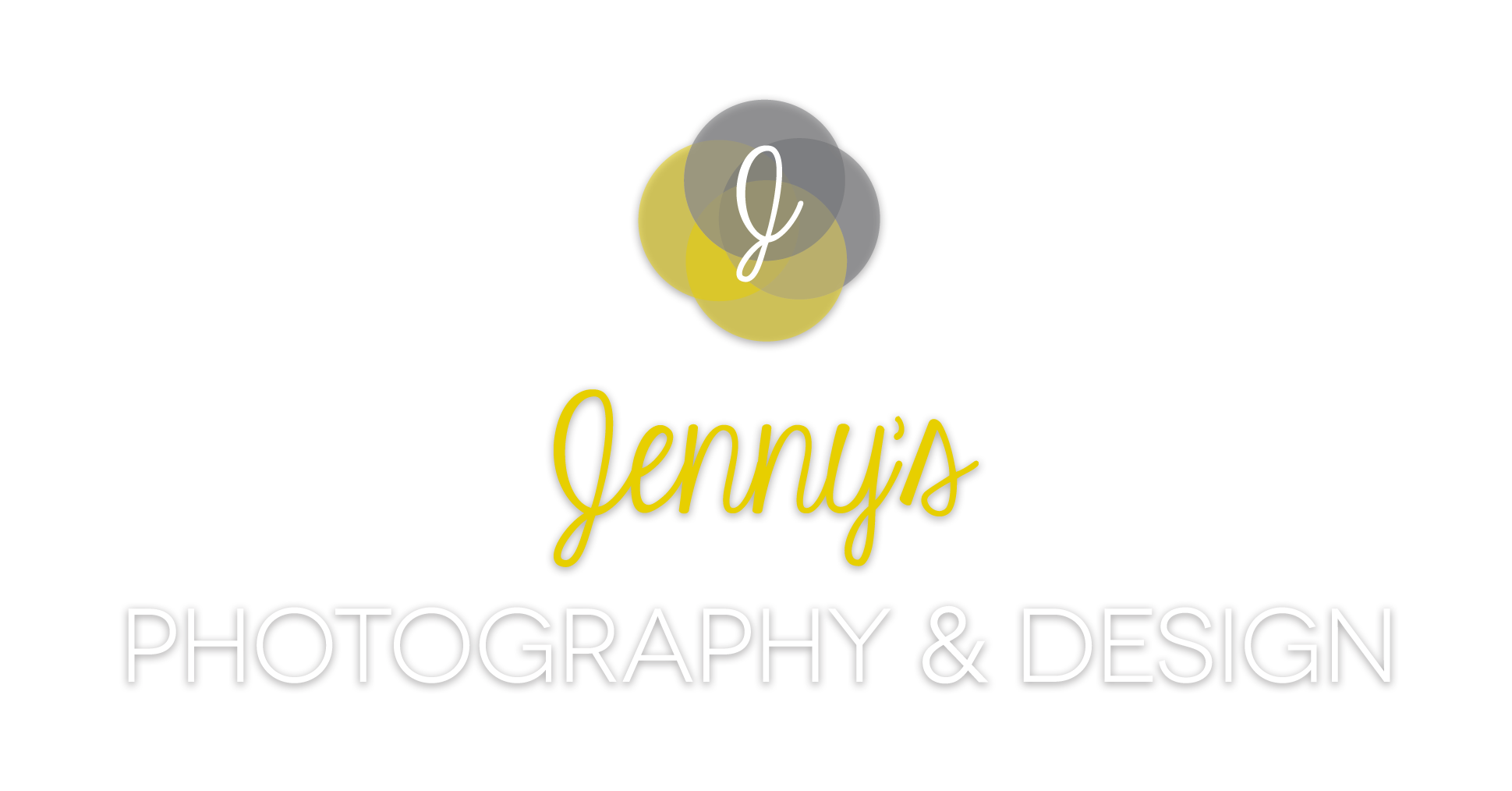 Jenny's Photography and Design