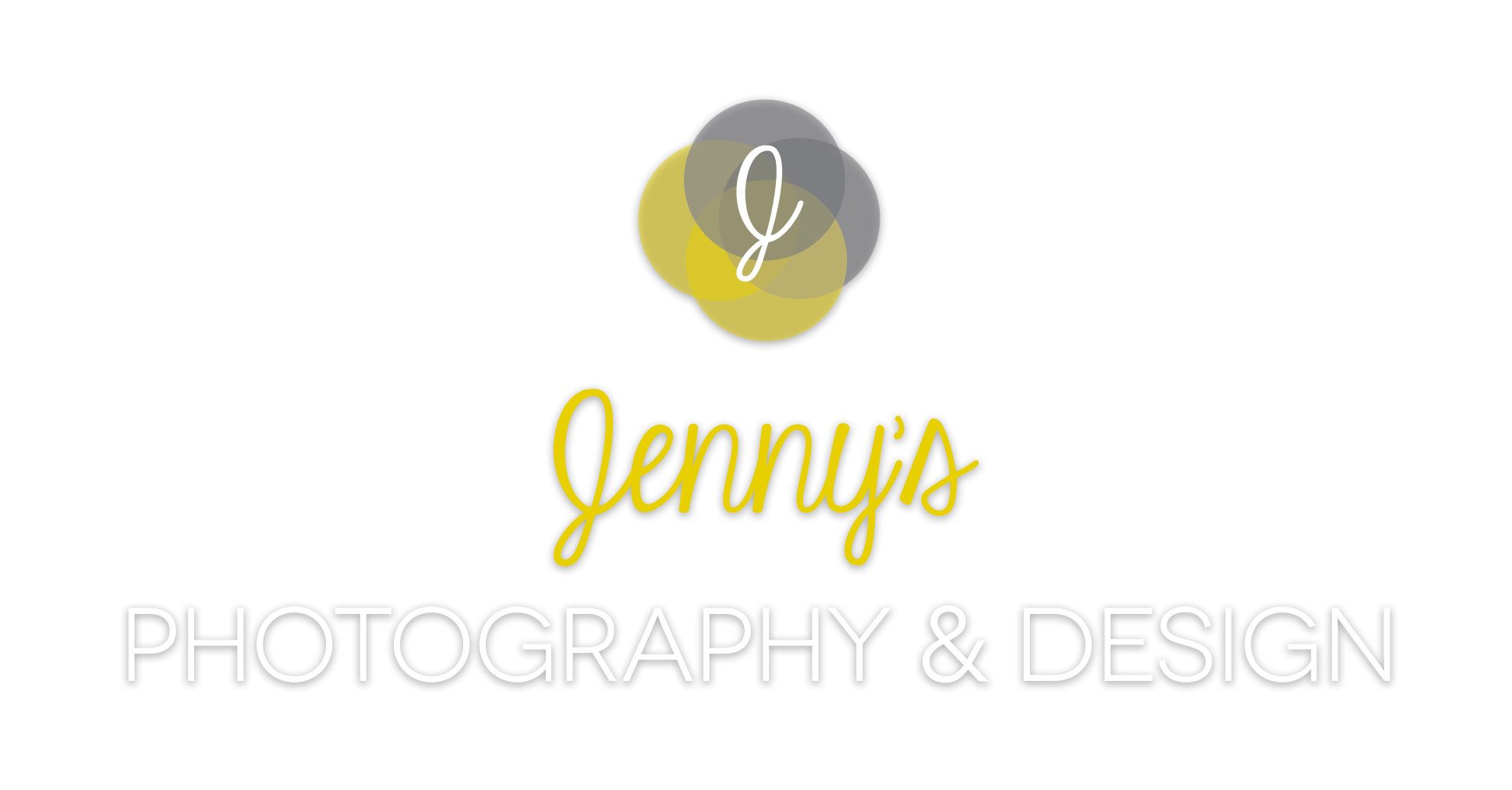 Jenny's Photography and Design